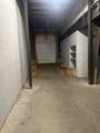 1872 Boston Rd - Photo 11