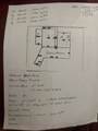 1872 Boston Rd - Photo 2