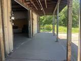 1872 Boston Rd - Photo 5