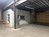 1872 Boston Rd - Photo 8