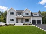 14 Indian Farm Road - Photo 1