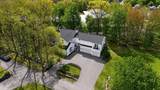 25 Thomas Pl - Photo 36