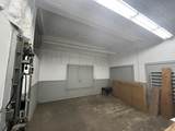 663 Lawrence St - Photo 5