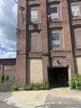 663 Lawrence St - Photo 6