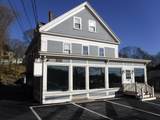 1024-1028 Chestnut St - Photo 1