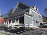 1024-1028 Chestnut St - Photo 2