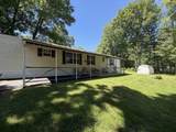 16 Tyler Street - Photo 1