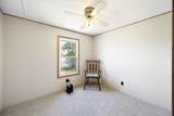 281 Chauncey Walker Street - Photo 10
