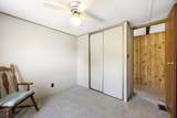 281 Chauncey Walker Street - Photo 11