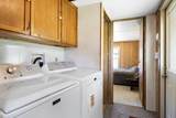 281 Chauncey Walker Street - Photo 12