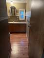 281 Chauncey Walker Street - Photo 13
