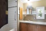 281 Chauncey Walker Street - Photo 14
