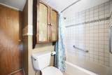 281 Chauncey Walker Street - Photo 15