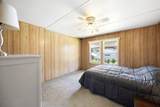 281 Chauncey Walker Street - Photo 16