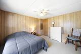 281 Chauncey Walker Street - Photo 17