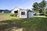 281 Chauncey Walker Street - Photo 18