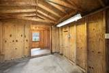281 Chauncey Walker Street - Photo 19