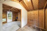 281 Chauncey Walker Street - Photo 20