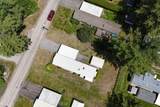 281 Chauncey Walker Street - Photo 25