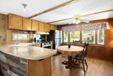 281 Chauncey Walker Street - Photo 4