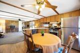 281 Chauncey Walker Street - Photo 5