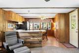 281 Chauncey Walker Street - Photo 6