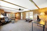 281 Chauncey Walker Street - Photo 7