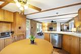 281 Chauncey Walker Street - Photo 8