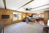 281 Chauncey Walker Street - Photo 9