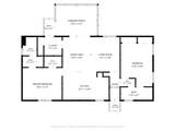 30 Earl Dr. - Photo 24