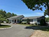 30 Earl Dr. - Photo 26