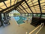 30 Earl Dr. - Photo 28