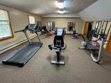 30 Earl Dr. - Photo 29