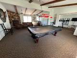 30 Earl Dr. - Photo 30