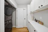 174 Walnut Street - Photo 17