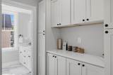 174 Walnut Street - Photo 18