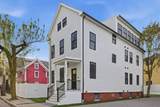 174 Walnut Street - Photo 20