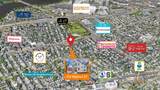 174 Walnut Street - Photo 21