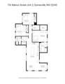 174 Walnut Street - Photo 22