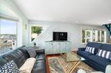 5 Pirates Lane - Photo 10