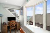 5 Pirates Lane - Photo 11