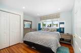 5 Pirates Lane - Photo 12