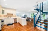 5 Pirates Lane - Photo 13