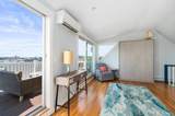 5 Pirates Lane - Photo 15