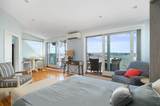 5 Pirates Lane - Photo 16