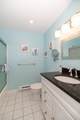 5 Pirates Lane - Photo 20