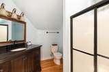 5 Pirates Lane - Photo 24
