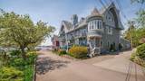 5 Pirates Lane - Photo 4