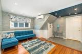 5 Pirates Lane - Photo 5