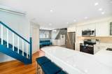 5 Pirates Lane - Photo 7